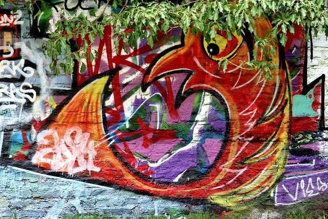 cologne