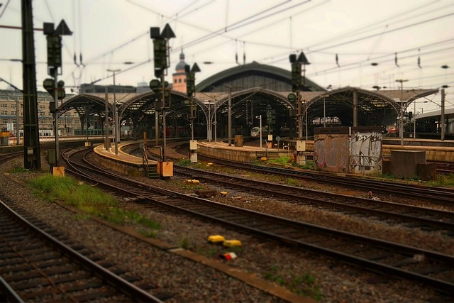 cologne-640x480-82645975.jpeg