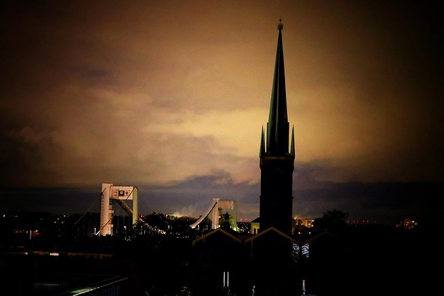 cologne