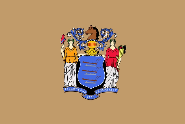 essex county new jersey