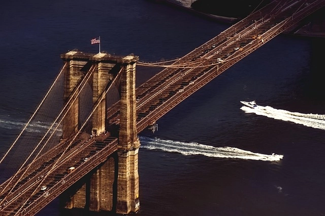 North Bergen NJ: Vibrant Community in Hudson County