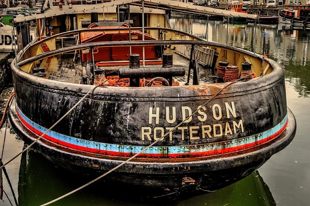 Unveiling West New York: Hudson County’s Vibrant Cultural & Economic Hub