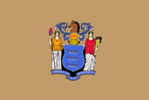 mercer-county-new-jersey-640x480-97817229.png