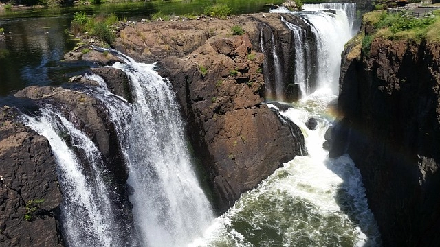passaic-county-new-jersey-640x480-64715848.jpeg
