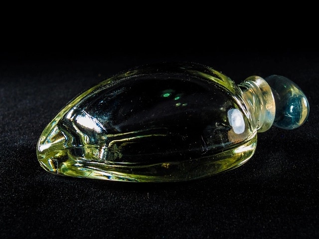 perfume