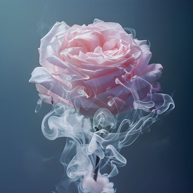 perfume