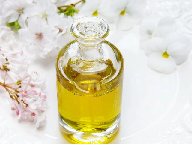 Armaf Perfume: Navigating Work Dates & Special Occasions with Versatile Fragrance