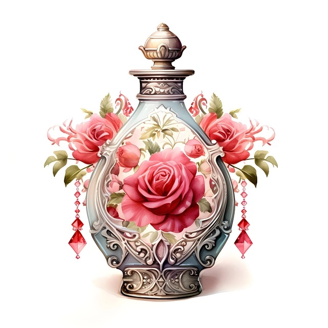 Armaf Perfume: Signature or Occasional – Finding Your Perfect Fit