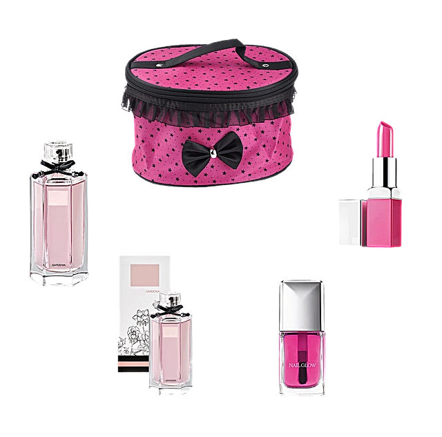 Unraveling the Magic: Top Middle & Base Notes in Armani Perfumes