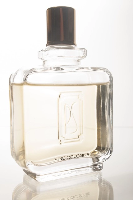 Unraveling Burberry Perfume: For Daily or Special Occasions?