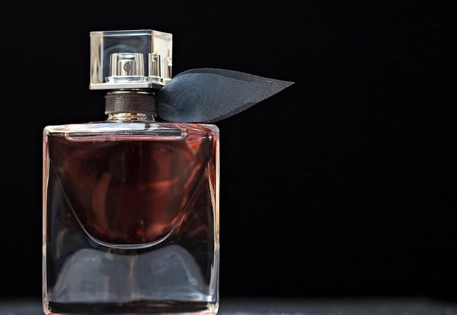 Bvlgari Perfume Performance: Tailoring Fragrance to Skin Types