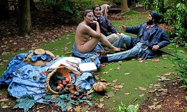 somerset-county-new-jersey-640x480-75509710.jpeg