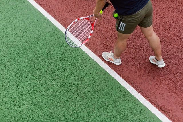 sports-640x480-45248168.jpeg