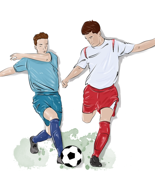 sports