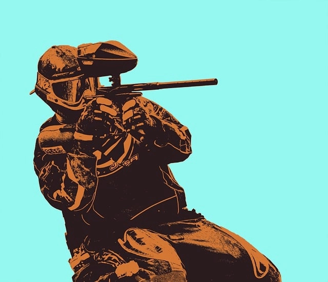sports-640x480-62404225.jpeg