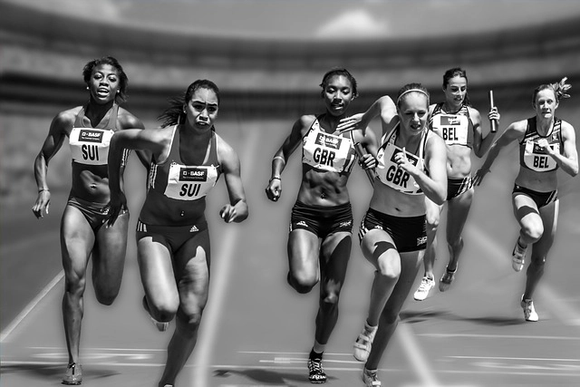 Mastering Machine Learning Forecasting for Fantasy Sports Success