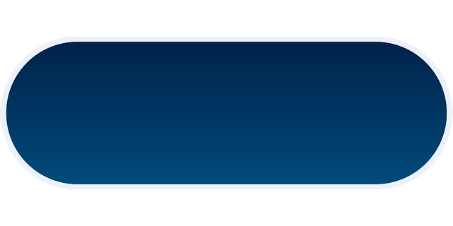 Wix Social Media Integration: Enhancing User Engagement in Trenton NJ