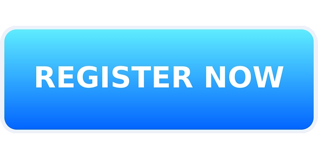 Maximize Your WordPress Site’s Potential: Subscription Services for North Bergen NJ Websites
