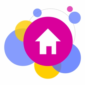 website-design-640x480-39255043.png