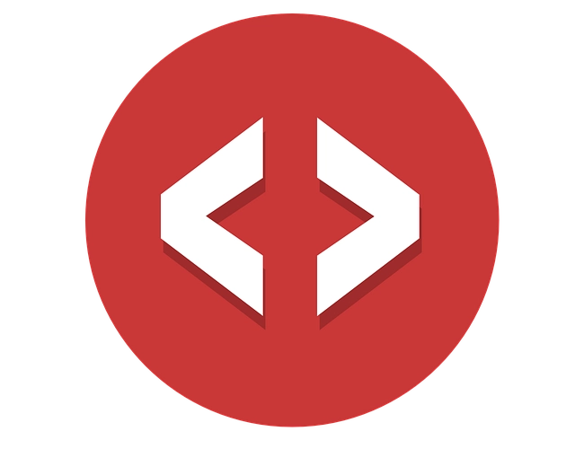 Maximizing WordPress Testimonials for New Brunswick NJ Website Success