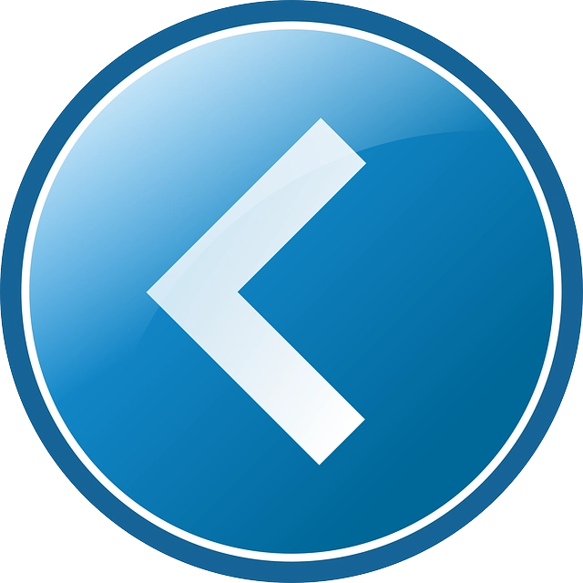 Maximizing WordPress Websites’ Social Media Integration for Sayreville NJ Designs