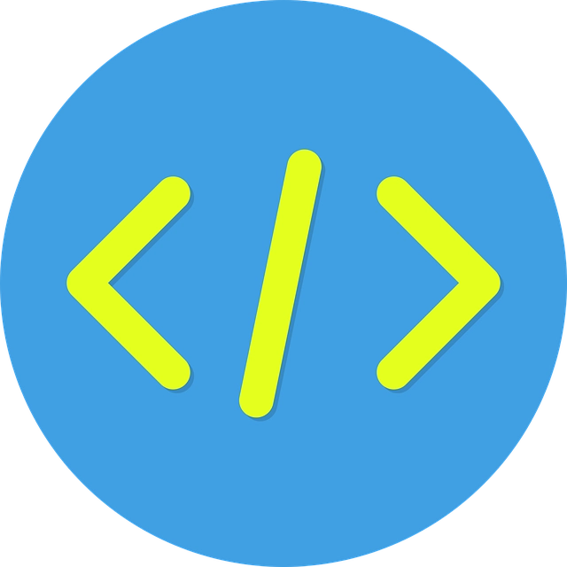 Boost Your Wix Site: Performance Tuning Solutions for Elizabeth, NJ Businesses