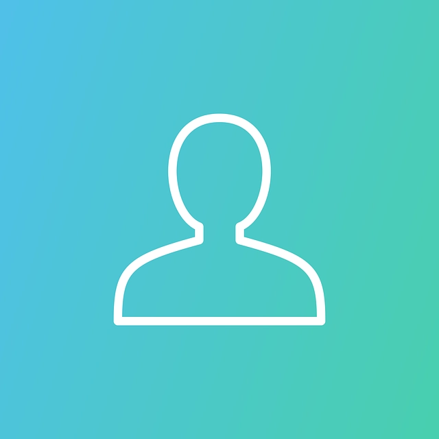 Wix Shopping Cart: Optimizing E-commerce for Clifton NJ Businesses