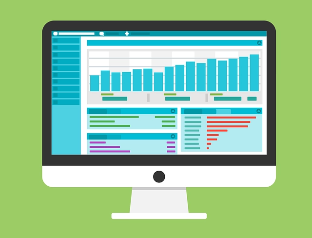 Mastering WordPress: Elevate Your Piscataway NJ Website Branding