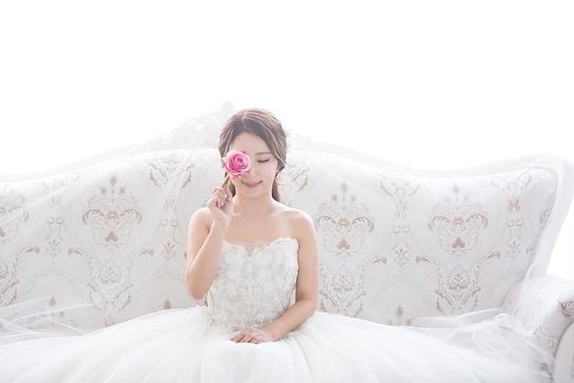 wedding-640x480-19241360.jpeg