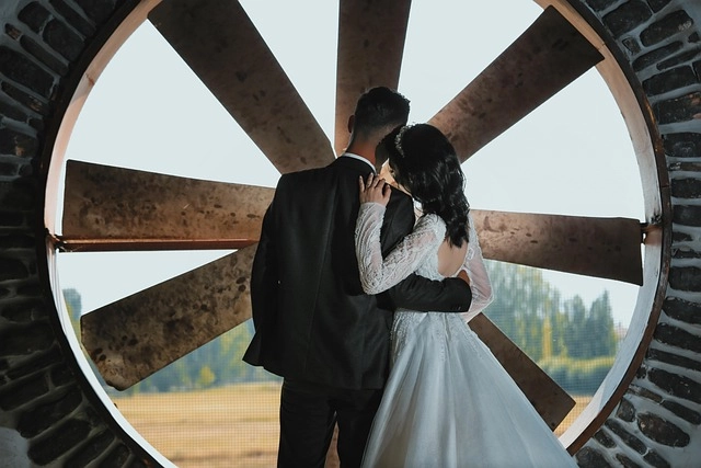 wedding-640x480-27640064.jpeg