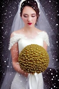 wedding-640x480-39472218.jpeg