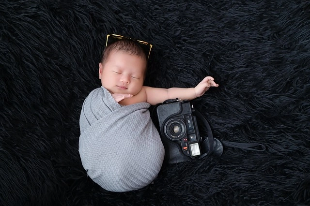 baby-640x480-79633008.jpeg