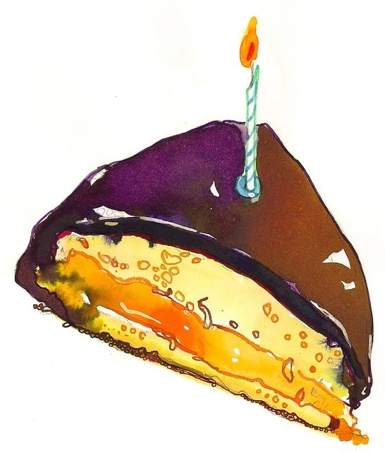 Birthday