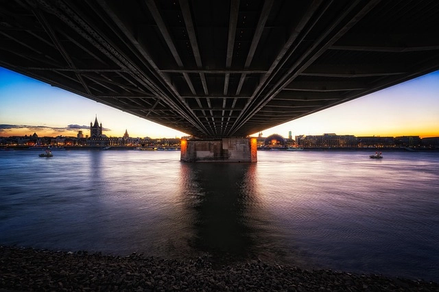 cologne