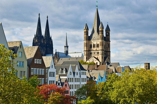 cologne-640x480-13928498.jpeg