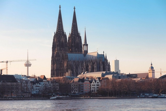 cologne-640x480-19193385.jpeg