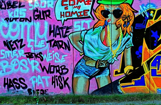 cologne