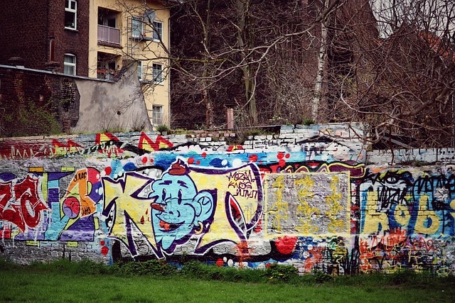 cologne