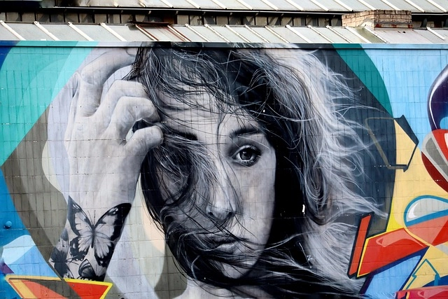 cologne-640x480-25687262.jpeg