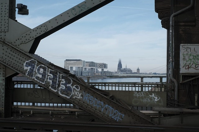 cologne-640x480-34173524.jpeg