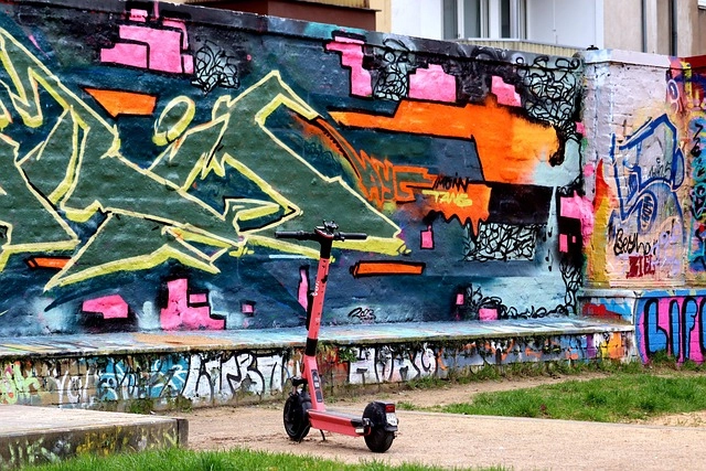 cologne