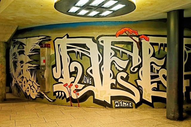 cologne