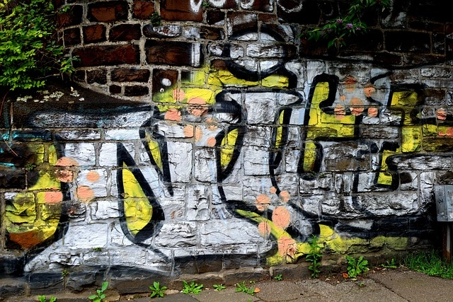 cologne