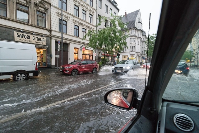 cologne