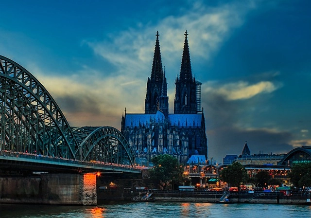 cologne-640x480-43485641.jpeg