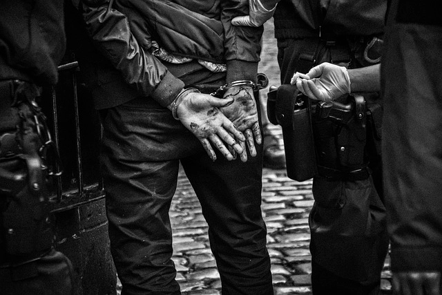 cologne