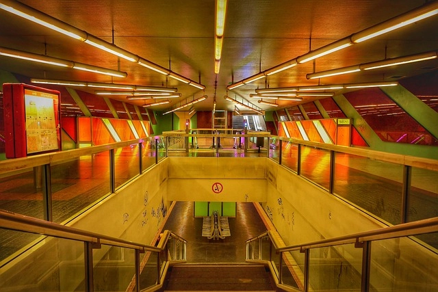 cologne-640x480-45071064.jpeg