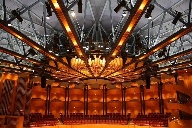 cologne