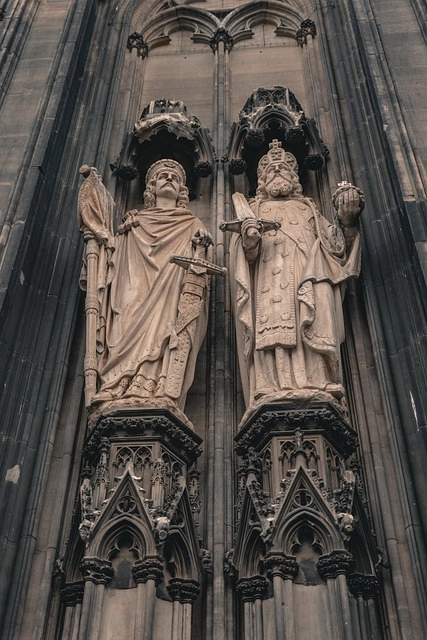 cologne-640x480-52520182.jpeg