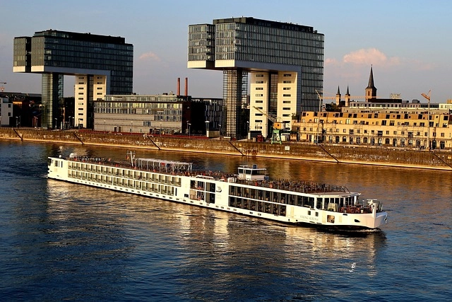 cologne